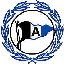 Arminia