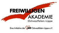 Freiwilligen Akademie