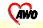 AWO