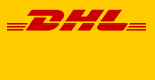 DHL