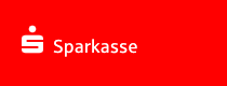 Sparkasse