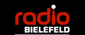 Radio Bielefeld